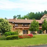 Domaine La Chataigneraie Resort 4*