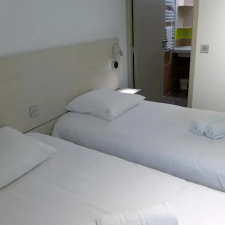 Domaine La Chataigneraie Maurs