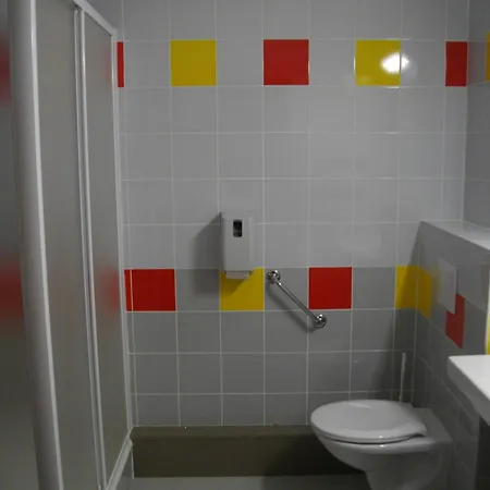 Domaine La Chataigneraie